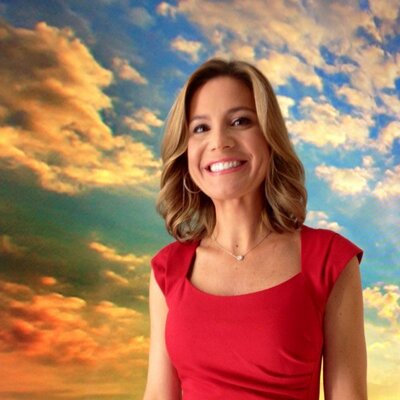 Jen Carfagno's profile picture