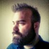 Profilbild von Aaron Layton