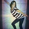 Monica Foy's profile picture