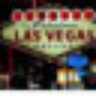 Vegas Ute 🇺🇦 🌹🌹 🍚🌮 profil fotoğrafı
