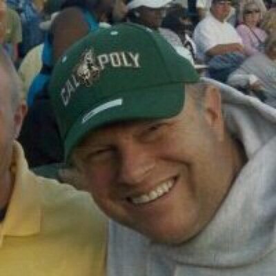 tvzuke's profile picture