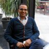 Hassan Salah 的头像