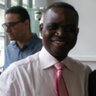 Babatunde Adetula's profile picture