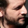 Profilbild von Pacho Russo
