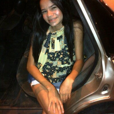 loreknalez's profile picture