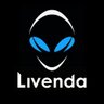 Profilbild von Livenda Labs