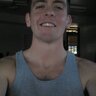 Ryan Spencer 的头像