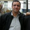 Luiz Pezzino's profile picture