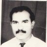 Abdul Qayyum Ghauri 的头像