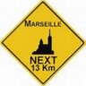 Titou du 13's profile picture