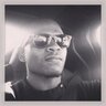 Wes's profile picture