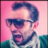 Profilbild von Marco