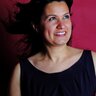 Eva Mª Becerra's profile picture