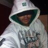 Profilbild von Mahfoudi MonseF