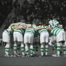 Conor Ryan's profile picture
