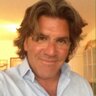 Profilbild von Luca Stanisci