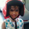 bainglagoo's profile picture