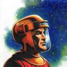 Stuart Perry's profile picture