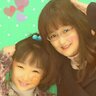 Profilbild von ちこ