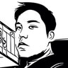Clerence Octarenzo's profile picture