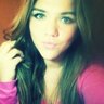 BUSE's profile picture