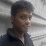 Naresh Nandy's profile picture