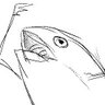 Profilbild von ホウニン