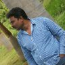 Laxminarayana D's profile picture