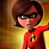 Darknlovely profil fotoğrafı