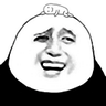 Profilbild von Cyber Creator