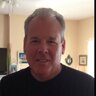 Profilbild von John M. Ahern