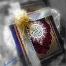 Profilbild von MUHAMMAD ASLAM
