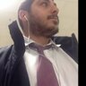 Samer Mansour's profile picture