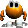 Judo Range ツ's profile picture