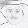 احمد العمودي profil fotoğrafı