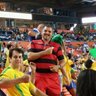 Francisco G Martins profil fotoğrafı