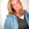 Barbara's profile picture