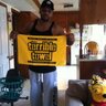 Chopper chop's profile picture