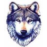 Patricio Tulio's profile picture