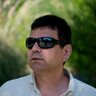 Jan Dobrescu's profile picture