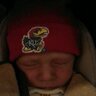 Profilbild von Dusty Dusterson RCJH