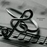 Profilbild von 'υ̵mơøи..!