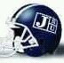 ๐CK One๐
's profile picture