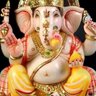 Фото профиля Praful Kalpana 