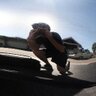 Dave Pedu profil fotoğrafı