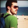 HF's profile picture