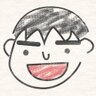 COH-1 SSTR2026 #00839 5/28完走's profile picture