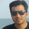 mahesh davane profil fotoğrafı