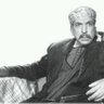 Tamer Diab 的头像