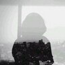 Фото профиля ﮼لهفة،سراب